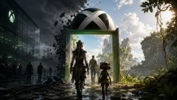 Xbox Outage Leaves Millions Locked Out for Over 15 Hours: Microsoft Explains What Went Wrong