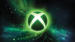 Xbox Project Helix Could Keep Disc Drive as PlayStation Faces Backlash Over Cancelling Physical Media Xbox Project Helix Could Keep Disc Drive as PlayStation Faces Backlash Over Cancelling Physical Media
