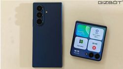 How to Pre-Reserve Samsung Galaxy Z Fold 8 Series Ahead of Launch: Step-by-Step Guide & Exclusive Offers