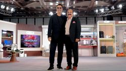 Acer Taps Akshay Kumar as India Brand Ambassador Amid Major Consumer Electronics Push