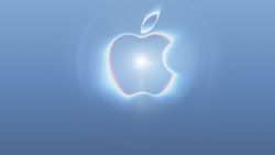Apple Event Set for September 9: iPhone 18 Pro Models, iPhone Ultra Foldable and More Expected