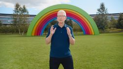 Tim Cook Steps Down as Apple CEO Today: Here’s What He Built Over 15 Years