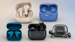 Best TWS Earbuds Under Rs 2,000 in India (2026): Top Picks With ANC, Big Batteries and Real Value Best TWS Earbuds Under Rs 2,000 in India (2026): Top Picks With ANC, Big Batteries and Real Value