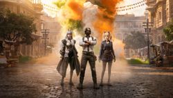 BGMI Redeem Codes for August 31, 2026: 50 Codes, Rewards and How to Redeem