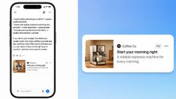OpenAI Introduces ChatGPT Ads in India: Here’s Who Will See Them and How Businesses Can Advertise