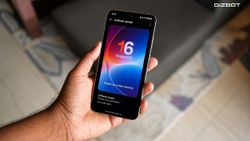ColorOS 17 Beta Update Coming to These Oppo, OnePlus, and Realme Devices: India Closed Beta Underway ColorOS 17 Beta Update Coming to These Oppo, OnePlus, and Realme Devices: India Closed Beta Underway