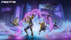 Garena Free Fire Max Redeem Codes for August 7, 2026: Get Access to the Latest In-game Loot Garena Free Fire Max Redeem Codes for August 7, 2026: Get Access to the Latest In-game Loot