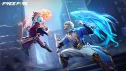 Garena Free Fire Max Redeem Codes for August 5, 2026: Get Access to the Latest In-game Loot Garena Free Fire Max Redeem Codes for August 5, 2026: Get Access to the Latest In-game Loot
