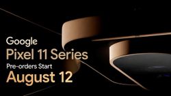 Google Pixel 11 Series Pre-Order Date in India Announced: Pre-Registered Buyers Will Recieve Exclusive Offers