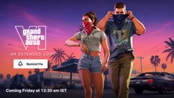 GTA 6 Extended Look Arrives Tonight on Netflix: How to Watch the New Trailer Live and What to Expect