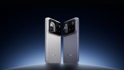 Honor Robot Phone Launched with Snapdragon 8 Elite Gen 5, 200MP Gimbal Camera: Check Price, Specs, Features
