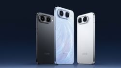 iQOO Neo 11 Ultra Launched with MediaTek Dimensity 9500M, 9100mAh Battery, 2K 144Hz OLED Display
