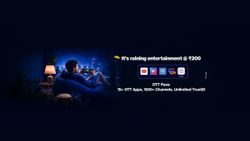 Jio's New OTT Pass Could Cut Your Streaming Costs: Plans and Benefits Explained