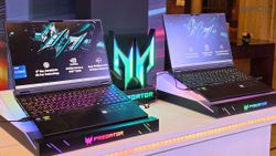 Acer Launches Predator Helios Neo And Nitro 5 Gaming Laptops In India: Price, Specifications, and Availability