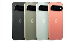 Google Pixel 11 Series Launched in India With Tensor G6, HiLight, and More: Price, Specifications, Offers