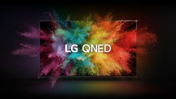 Amazon Great Freedom Sale 2026: Enjoy Massive Discounts on Premium TVs And Projectors