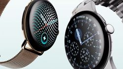 Google Pixel Watch 5 Launched in India at Rs 42,900: Here's Everything You Need to Know Google Pixel Watch 5 Launched in India at Rs 42,900: Here's Everything You Need to Know