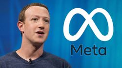 Meta Faces Major Teen Safety Setback as $18 Billion Settlement Forces Instagram and Facebook Changes