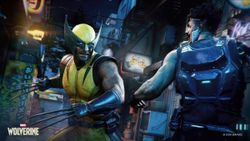 Marvel's Wolverine Will Support 60fps Ray Tracing on PS5 at Launch: New Game Plus Confirmed