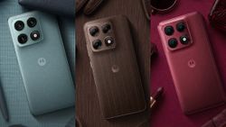 From Reels to Cinematic 4K: These Video Phones Under Rs. 50K Are Built for Creators