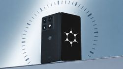 Motorola Smartphones to Join Google Pixel in Getting Official GrapheneOS Support