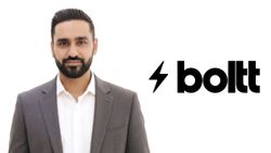 boltt is Launching a 4G Phone in 2026, and its Reason Says a Lot About India's Smartphone Market boltt is Launching a 4G Phone in 2026, and its Reason Says a Lot About India's Smartphone Market