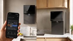 Urban Company's Native M3, M3 Pro Water Purifiers Launched in India with Up to 3-Year Filter Life Urban Company's Native M3, M3 Pro Water Purifiers Launched in India with Up to 3-Year Filter Life