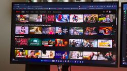 Netflix Finally Streams In 4K On Google Chrome, But Only If Your PC Ticks Every Box Netflix Finally Streams In 4K On Google Chrome, But Only If Your PC Ticks Every Box