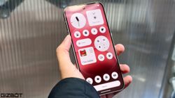 Nothing OS 5.0 Based on Android 17 Launching August 25: Check List of Eligible Phones and New Features