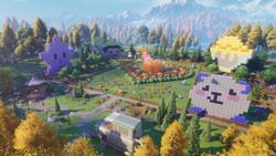 NVIDIA Gamescom 2026 Highlights: DLSS 4.5, RTX Spark, AI Teammates and GeForce NOW Expansion Announced