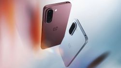 OnePlus N6x with 7,000 mAh Battery, MediaTek Dimensity 6360 Apex, 120Hz Display Launched in India