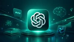 How to Get Unlimited ChatGPT Conversations for Free? OpenAI Rolls Out GPT-5.6 Luna to All Users