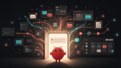 OpenClaw 2.0 Explained: How Its New AI Agents Can Automate Your Work