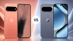 Google Pixel 11 Pro vs Pixel 10 Pro: Why the Newer Pixel is the Better Buy Despite its Higher Price