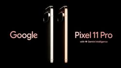 Exclusive: Google Pixel 11 Series Price in India Revealed Hours Ahead of Launch: Check Expected Hikes