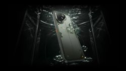Pova 8 Pro Full Specifications and Design Confirmed Ahead of Launch in India on August 18