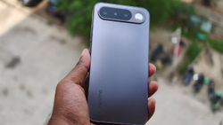 Realme 16 Pro Series, Realme 16 5G, Realme 16T Get Major Price Hikes in India: Here’s How Much They Cost Now