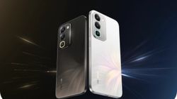 Realme 16x 5G Launched in India with MediaTek Dimensity 6300 SoC: Check Price, Specifications, Features