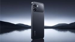 Realme C100i Ultra-Affordable 4G Phone Launched In India: Check Price, Specifications, Features, Availability