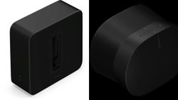 Amazon Great Freedom Sale 2026: Best Deals on Sonos Speaker and Home Theatres 