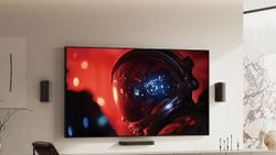 Sony BRAVIA 9II 115-inch True RGB Mini-LED TVs Launched In India: Check Price, Specifications, and Features Sony BRAVIA 9II 115-inch True RGB Mini-LED TVs Launched In India: Check Price, Specifications, and Features