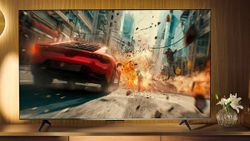 Vu Glo Mini-LED TV Series with 120Hz Refresh Rate and Dolby Vision Launched in India: Price, Specs, Features
