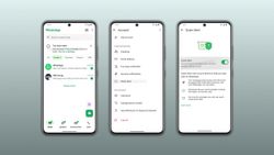 WhatsApp Scam Alert Coming Soon: Meta Begins Testing New Tool to Help Android Users Block Fraudsters