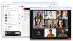 WhatsApp Rolls Out @All Mentions, Smarter Polls, New Group Creation Features: Everything You Need to Know