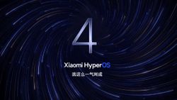 Xiaomi Android 17-Based HyperOS 4 Officially Unveiled: Eligible Devices, Rollout Timeline, New Features 