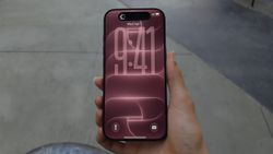 iPhone 18 Pro, 18 Pro Max India Prices Explained: 256GB to 2TB, Here’s What Every Variant Costs