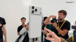 You Can’t Buy These iPhones From Apple Anymore After the iPhone 18 Pro Launch