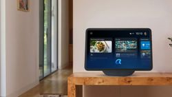 Amazon Alexa+ Now In India: What Is It, How To Get Free Early Access? Check Step-by-Step Activation Guide Amazon Alexa+ Now In India: What Is It, How To Get Free Early Access? Check Step-by-Step Activation Guide