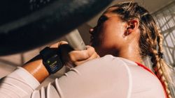Apple Watch Series 12 and Ultra 4 India Prices Announced, Sale Starts September 18 Apple Watch Series 12 and Ultra 4 India Prices Announced, Sale Starts September 18