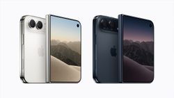 The iPhone Duo Costs More Than a Galaxy Z Fold8 Ultra And a MacBook Neo Combined